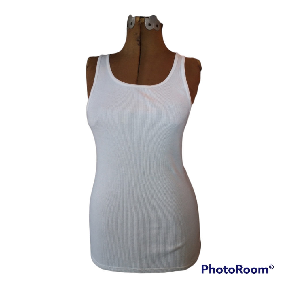 Polo Ralph Lauren tank